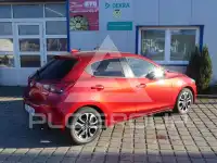 2018 Mazda 2