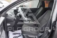 2018 Mazda 2