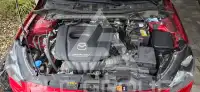 2018 Mazda 2