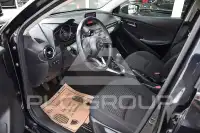 2018 Mazda 2