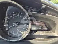 2018 Mazda 2 (Demio)