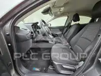 2018 Mazda 2
