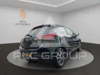 2018 Mazda 2
