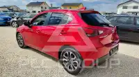 2018 Mazda 2