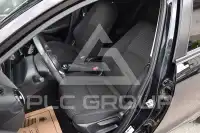 2018 Mazda 2