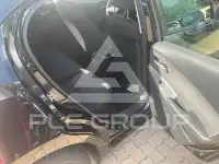 2018 Mazda 2 (Demio)