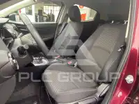 2018 Mazda 2 (Demio)