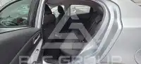 2018 Mazda 2