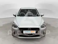 2018 Mazda 2