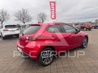 2018 Mazda 2
