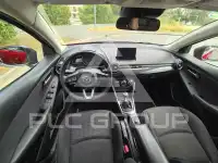 2018 Mazda 2 (Demio)