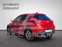 2018 Mazda 2