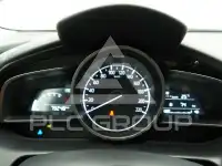 2018 Mazda 2 (Demio)