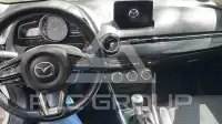 2018 Mazda 2