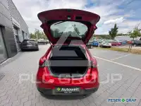 2018 Mazda 2
