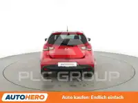 2018 Mazda 2