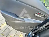 2018 Mazda 2