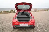 2018 Mazda 2