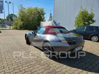 2018 Mazda MX-5