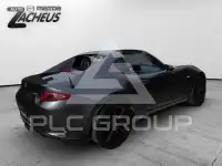 2018 Mazda MX-5