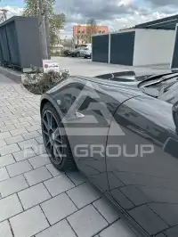 2018 Mazda MX-5