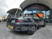 2018 Mazda MX-5