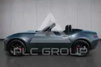 2018 Mazda MX-5