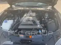 2018 Mazda MX-5