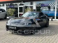 2018 Mazda MX-5