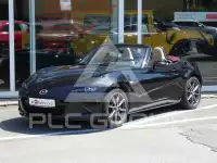 2018 Mazda MX-5