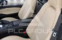 2018 Mazda MX-5