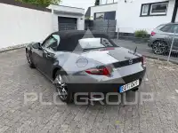 2018 Mazda MX-5