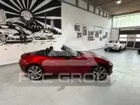2018 Mazda MX-5