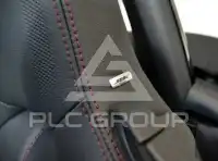 2018 Mazda MX-5