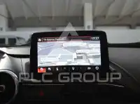 2018 Mazda MX-5