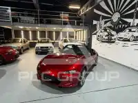 2018 Mazda MX-5
