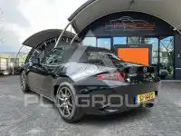 2018 Mazda MX-5