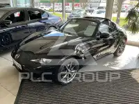 2018 Mazda MX-5