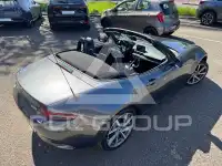 2018 Mazda MX-5