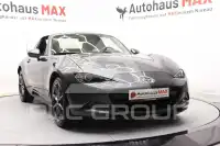 2018 Mazda MX-5