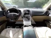 2018 Lincoln Other