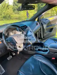 2018 Lincoln Other