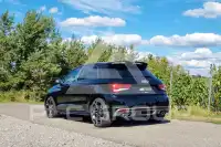 2018 Audi S1