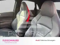 2018 Audi S1