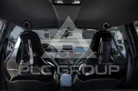 2018 Audi S1