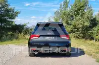2018 Audi S1