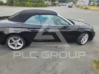 2018 Audi Other