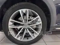 2018 Audi Coupe