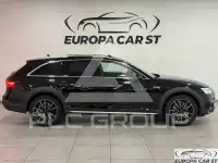 2018 Audi Coupe
