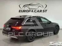 2018 Audi Coupe